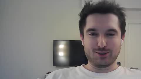 PhilipBorison online show from 02.07.26