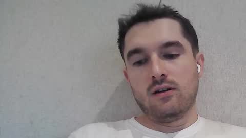 PhilipBorison online show from 02.15.26