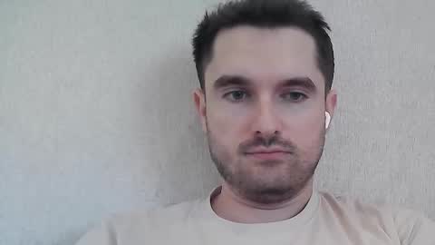 PhilipBorison online show from 02.16.26