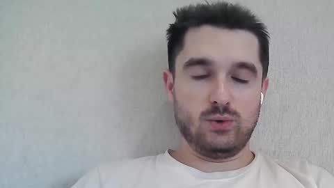 PhilipBorison online show from 02.20.26