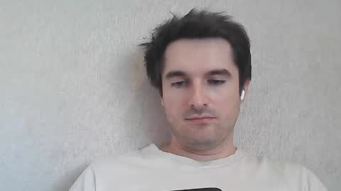 PhilipBorison online show from 05.07.26