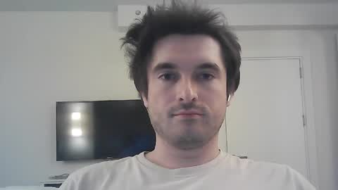 PhilipBorison online show from 06.07.26