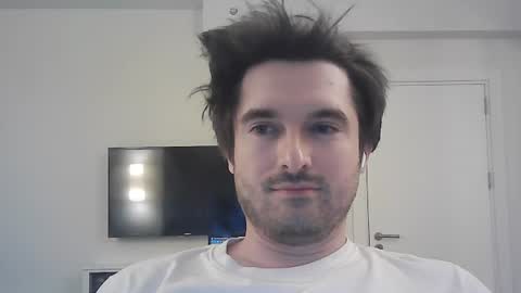 PhilipBorison online show from 06.10.26
