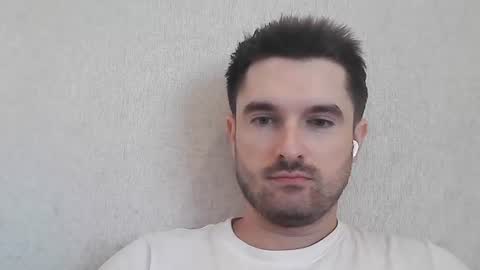 PhilipBorison online show from 06.29.26
