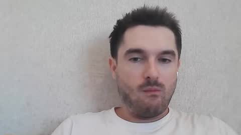 PhilipBorison online show from 06.29.26