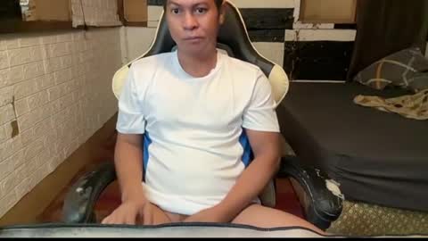 PHIL online show from 06.28.26
