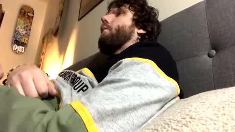 Phil online show from 12.28.24