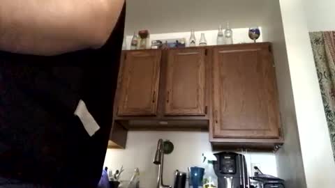 Phil online show from 12.29.24