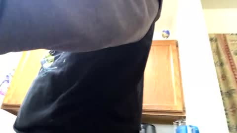 Phil online show from 01.14.25