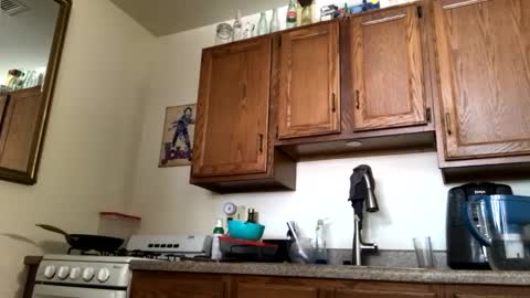 Phil online show from 01.25.25