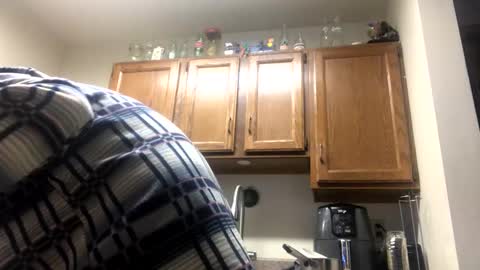 Phil online show from 02.03.25