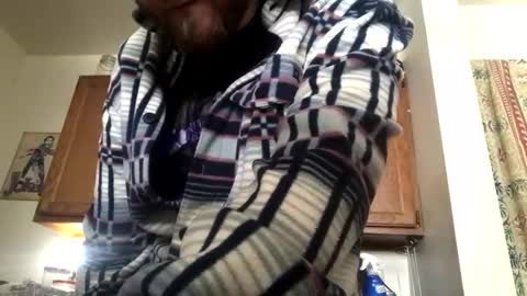 Phil online show from 02.09.25