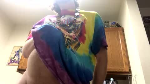 Phil online show from 09.15.25