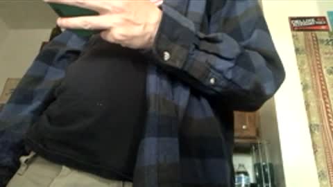 Phil online show from 04.19.26