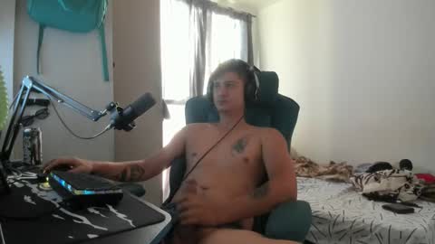 philip_dj online show from 11.21.25