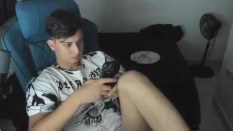 philip_dj online show from 01.06.26