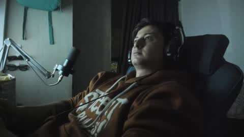 philip_dj online show from 01.09.26