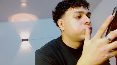 Philip online show from 02.22.26