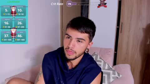 phil online show from 12.11.24