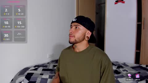 phil online show from 12.24.24