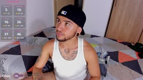 phil online show from 12.29.24