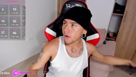 phil online show from 01.24.25