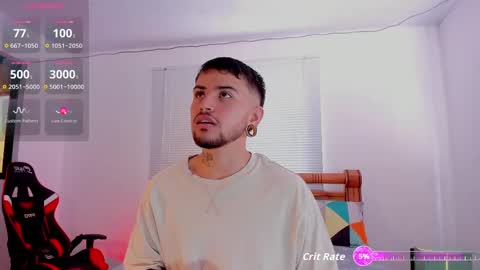 phil online show from 09.28.25