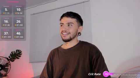 phil online show from 10.28.25