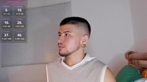 phil online show from 11.23.25