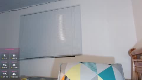 phil online show from 12.19.25