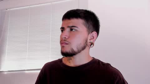 phil online show from 12.21.25