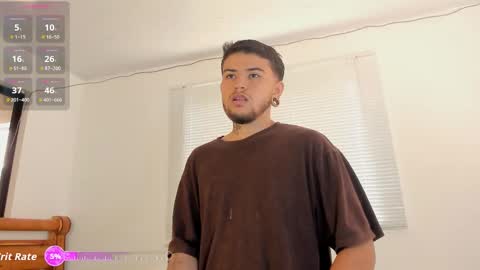 phil online show from 02.03.26