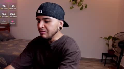 phil online show from 02.24.26