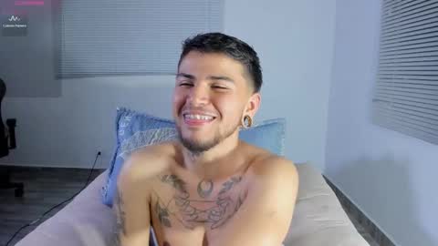 phil online show from 03.16.26