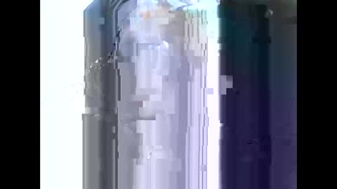 Snapshot of philipe777 chatting on 12.09.24 philipe777 online show from 12.09.24