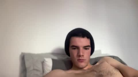 Snapshot of philiphe__06 chatting on 06.02.26 Philiphe online show from 06.02.26