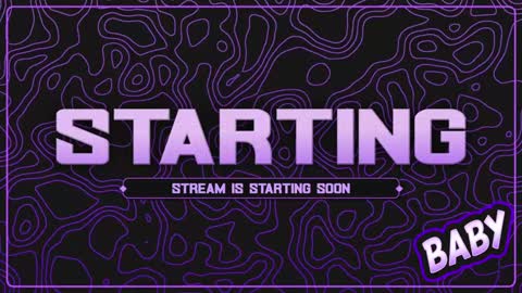 philipp_gtx online show from 02.04.25