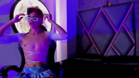 PHIL online show from 02.01.26