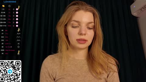 Hello guys Sweet Scarlett here NEXT LIVE  5AM 2 gmt online show from 01.27.25