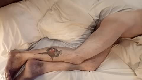 Snapshot of philippinas_white_man chatting on 12.31.24 Online at weekends Friday to Sunday online show from 12.31.24