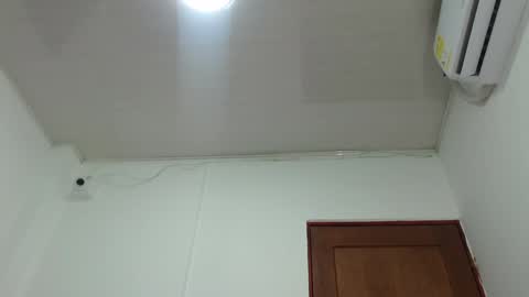 philippinesasian06 online show from 12.15.24