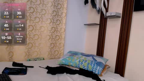 philippinesasian06 online show from 10.11.25