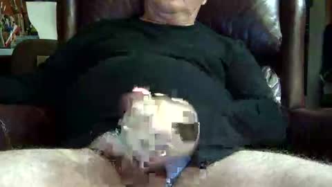 phill268 online show from 11.24.25