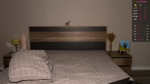 phill_maer online show from 03.13.26