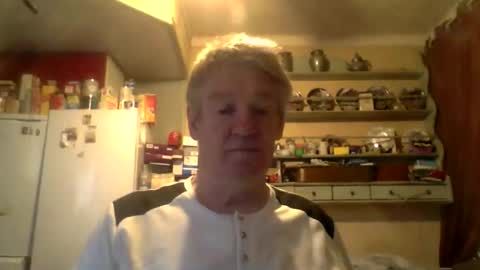 phillboys online show from 01.15.26