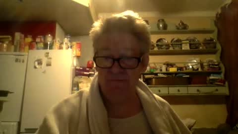 phillboys online show from 01.16.26