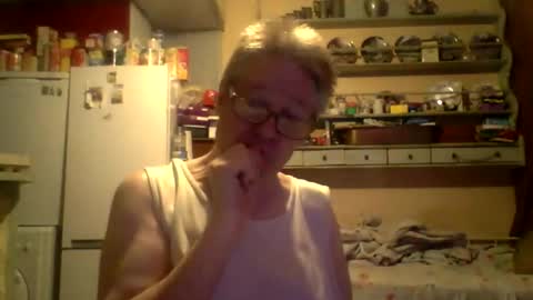 phillboys online show from 01.16.26