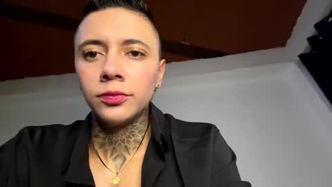 PHILLIP online show from 09.18.25