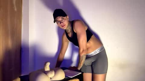 PHILLIP online show from 01.06.26