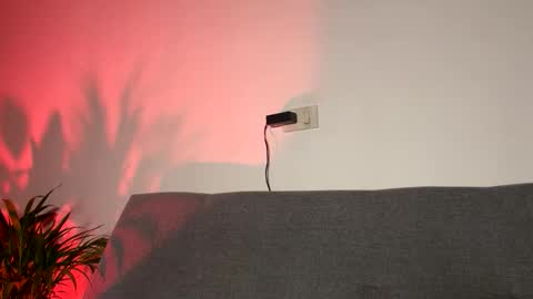 PHILLIP online show from 04.05.26